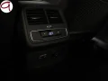 Thumbnail 11 del Audi A4 S line 35 TDI 120 kW (163 CV) S tronic