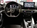 Thumbnail 12 del Audi A4 S line 35 TDI 120 kW (163 CV) S tronic