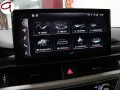 Thumbnail 15 del Audi A4 S line 35 TDI 120 kW (163 CV) S tronic