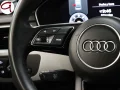 Thumbnail 25 del Audi A4 S line 35 TDI 120 kW (163 CV) S tronic