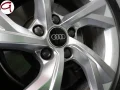 Thumbnail 36 del Audi A4 S line 35 TDI 120 kW (163 CV) S tronic