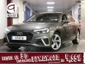 Thumbnail 1 del Audi A4 S line 35 TDI 120 kW (163 CV) S tronic