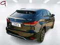 Thumbnail 2 del Lexus RX 450h Business 230 kW (313 CV)