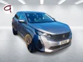 Thumbnail 2 del Peugeot 3008 Hybrid 225 Allure e-EAT8 165 kW (225 CV)