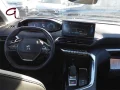 Thumbnail 4 del Peugeot 3008 Hybrid 225 Allure e-EAT8 165 kW (225 CV)