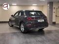 Thumbnail 3 del Audi Q5 Advanced 35 TDI 120 kW (163 CV) S tronic