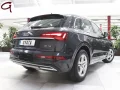 Thumbnail 3 del Audi Q5 Advanced 35 TDI 120 kW (163 CV) S tronic