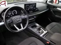 Thumbnail 4 del Audi Q5 Advanced 35 TDI 120 kW (163 CV) S tronic