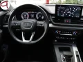 Thumbnail 9 del Audi Q5 Advanced 35 TDI 120 kW (163 CV) S tronic