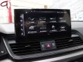 Thumbnail 12 del Audi Q5 Advanced 35 TDI 120 kW (163 CV) S tronic