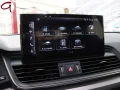 Thumbnail 13 del Audi Q5 Advanced 35 TDI 120 kW (163 CV) S tronic