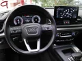 Thumbnail 25 del Audi Q5 Advanced 35 TDI 120 kW (163 CV) S tronic