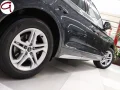 Thumbnail 36 del Audi Q5 Advanced 35 TDI 120 kW (163 CV) S tronic