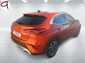 Thumbnail 2 del Kia XCeed 1.6 GDi PHEV eMotion 104 kW (141 CV)