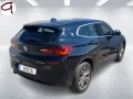 Thumbnail 2 del BMW X2 sDrive18i 100 kW (136 CV)