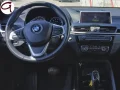 Thumbnail 5 del BMW X2 sDrive18i 100 kW (136 CV)