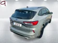 Thumbnail 2 del Ford Kuga 2.5 Duratec PHEV ST-Line Auto 165 kW (225 CV)