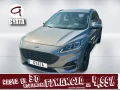 Thumbnail 1 del Ford Kuga 2.5 Duratec PHEV ST-Line Auto 165 kW (225 CV)