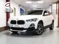 Thumbnail 1 del BMW X2 sDrive18i 103 kW (140 CV)