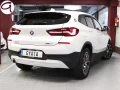 Thumbnail 2 del BMW X2 sDrive18i 103 kW (140 CV)