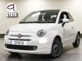 Thumbnail 1 del Fiat 500 1.2 Híbrido GLP Lounge 51 kW (69 CV)