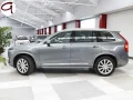 Thumbnail 2 del Volvo XC90 T8 Inscription AWD Auto 294 kW (400 CV)