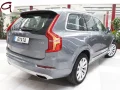 Thumbnail 3 del Volvo XC90 T8 Inscription AWD Auto 294 kW (400 CV)