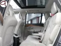 Thumbnail 10 del Volvo XC90 T8 Inscription AWD Auto 294 kW (400 CV)