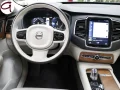 Thumbnail 14 del Volvo XC90 T8 Inscription AWD Auto 294 kW (400 CV)