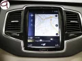 Thumbnail 15 del Volvo XC90 T8 Inscription AWD Auto 294 kW (400 CV)