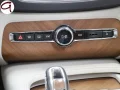 Thumbnail 16 del Volvo XC90 T8 Inscription AWD Auto 294 kW (400 CV)