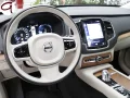 Thumbnail 18 del Volvo XC90 T8 Inscription AWD Auto 294 kW (400 CV)