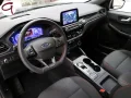 Thumbnail 3 del Ford Kuga 2.5 Duratec PHEV ST-Line Auto 165 kW (225 CV)