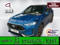 Thumbnail 1 del Ford Kuga 2.5 Duratec PHEV ST-Line X Auto 178 kW (243 CV)