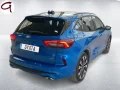 Thumbnail 2 del Ford Kuga 2.5 Duratec PHEV ST-Line X Auto 178 kW (243 CV)