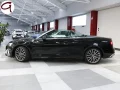 Thumbnail 2 del Audi A5 cabrio S Line 40 TDI 140 kW (190 CV) S tronic