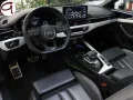 Thumbnail 6 del Audi A5 cabrio S Line 40 TDI 140 kW (190 CV) S tronic