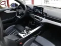 Thumbnail 7 del Audi A5 cabrio S Line 40 TDI 140 kW (190 CV) S tronic