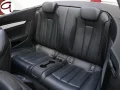 Thumbnail 11 del Audi A5 cabrio S Line 40 TDI 140 kW (190 CV) S tronic