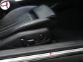 Thumbnail 14 del Audi A5 cabrio S Line 40 TDI 140 kW (190 CV) S tronic