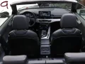 Thumbnail 15 del Audi A5 cabrio S Line 40 TDI 140 kW (190 CV) S tronic