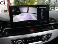 Thumbnail 17 del Audi A5 cabrio S Line 40 TDI 140 kW (190 CV) S tronic