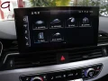 Thumbnail 19 del Audi A5 cabrio S Line 40 TDI 140 kW (190 CV) S tronic