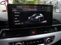 Thumbnail 21 del Audi A5 cabrio S Line 40 TDI 140 kW (190 CV) S tronic