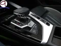 Thumbnail 26 del Audi A5 cabrio S Line 40 TDI 140 kW (190 CV) S tronic