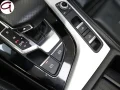 Thumbnail 27 del Audi A5 cabrio S Line 40 TDI 140 kW (190 CV) S tronic