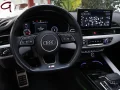 Thumbnail 29 del Audi A5 cabrio S Line 40 TDI 140 kW (190 CV) S tronic