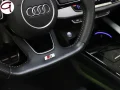 Thumbnail 30 del Audi A5 cabrio S Line 40 TDI 140 kW (190 CV) S tronic