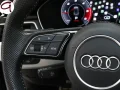 Thumbnail 31 del Audi A5 cabrio S Line 40 TDI 140 kW (190 CV) S tronic