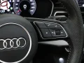 Thumbnail 32 del Audi A5 cabrio S Line 40 TDI 140 kW (190 CV) S tronic